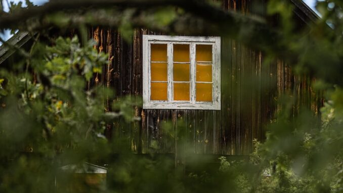 uploaded-image-uzun-kopru-tarih-ve-cografya-1698137250365