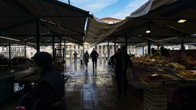 uploaded-image-uzun-kopru-ve-denizcilik-teknolojileri-1698137356490