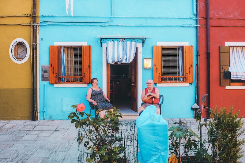 Uzun Köprü ve Fotoğrafçılık