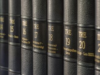 Uzunköprü’de Eğitim Alanında Yapılan Yenilikler
