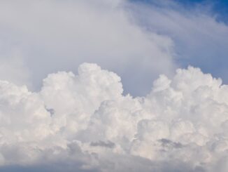 Uzunköprü’de Hava Kalitesi ve Çevre Sağlığı