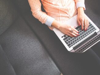 Uzunköprü’de Öğrencilere Burs ve Eğitim Destekleri